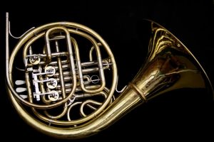 Yamaha 668D - Image 3