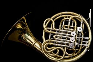 Yamaha 668D