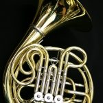 Yamaha 668D