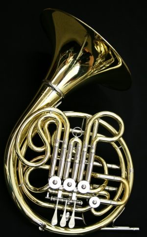 Yamaha 668D
