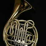 Holton 178