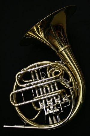 Schmid Full Double - Image 3