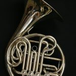 Yamaha 666N