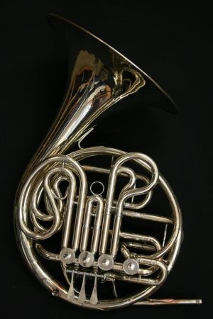 Yamaha 666N