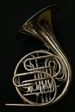 Yamaha 666N - Image 3