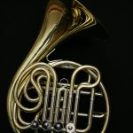 Yamaha 567