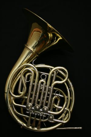 Holton 180