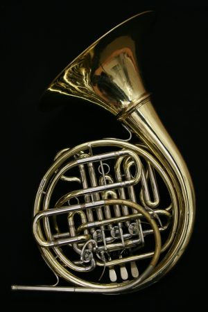 Holton 180 - Image 3