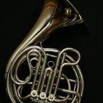 Conn 8D (Eastlake)