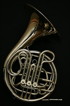 Conn 8D (Eastlake)