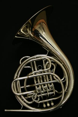 Conn 8D (Eastlake) - Image 3