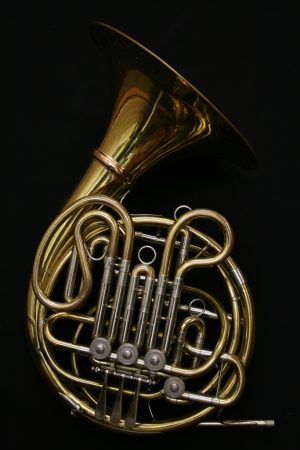 Holton 180