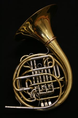 Holton 180 - Image 3