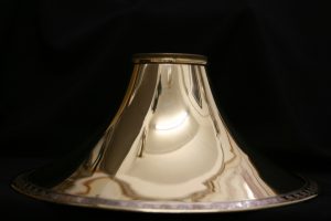 Schmid Flare - Image 2