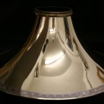 Schmid Flare