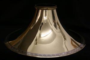 Schmid Flare