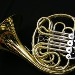 Yamaha 671