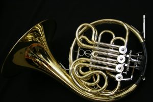 Yamaha 671