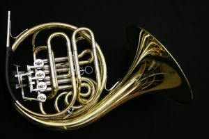 Yamaha 671 - Image 3