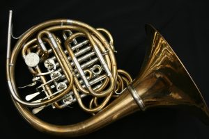 Alexander 104 - Image 3