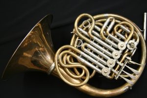 Alexander 104