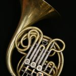 Alexander 103