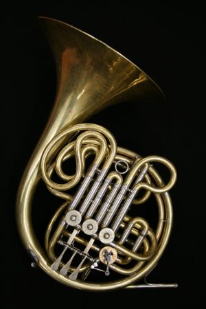 Alexander 103