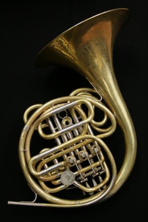 Alexander 103 - Image 3