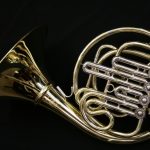 Paxman 45E