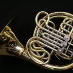 Alexander 103