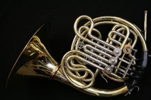 Alexander 103