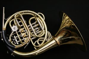Alexander 103 - Image 3