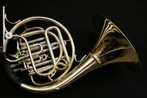 Paxman 45E - Image 3