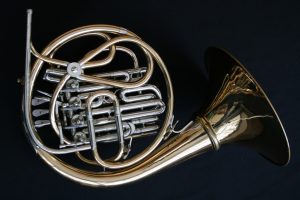 Paxman 40L - Image 3