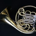 Yamaha 667