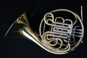 Yamaha 667