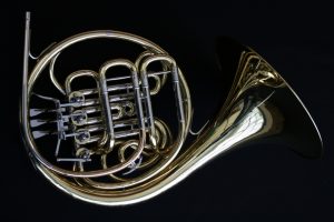Yamaha 667 - Image 3