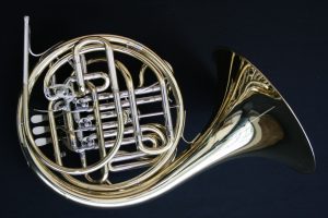 Holton 378 - Image 3