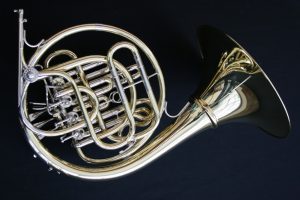 Paxman 45M - Image 3