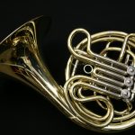 Hans Hoyer 6801