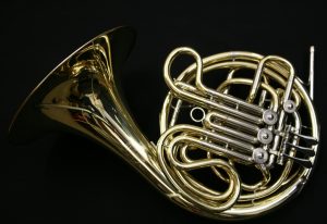 Hans Hoyer 6801
