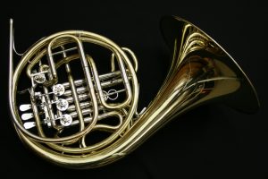 Hans Hoyer 6801 - Image 3