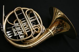 Schmid Full Double - Image 3