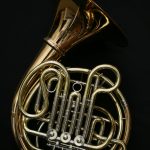 Holton 281