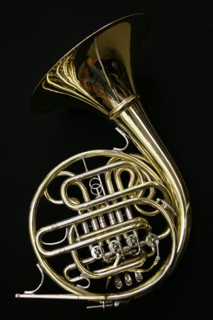 Paxman 20L - Image 3