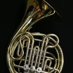Holton 378