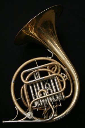 Paxman 40M - Image 3