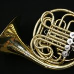 Alexander 503