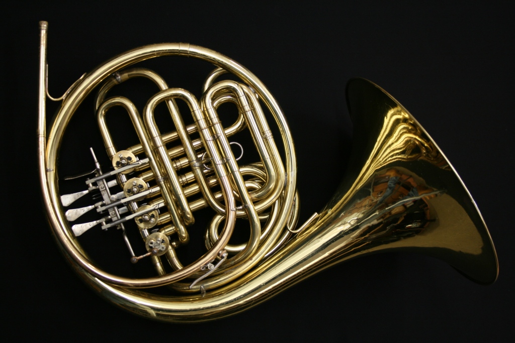 Alexander 503 - Image 3