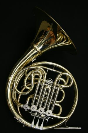 Hoyer G10
